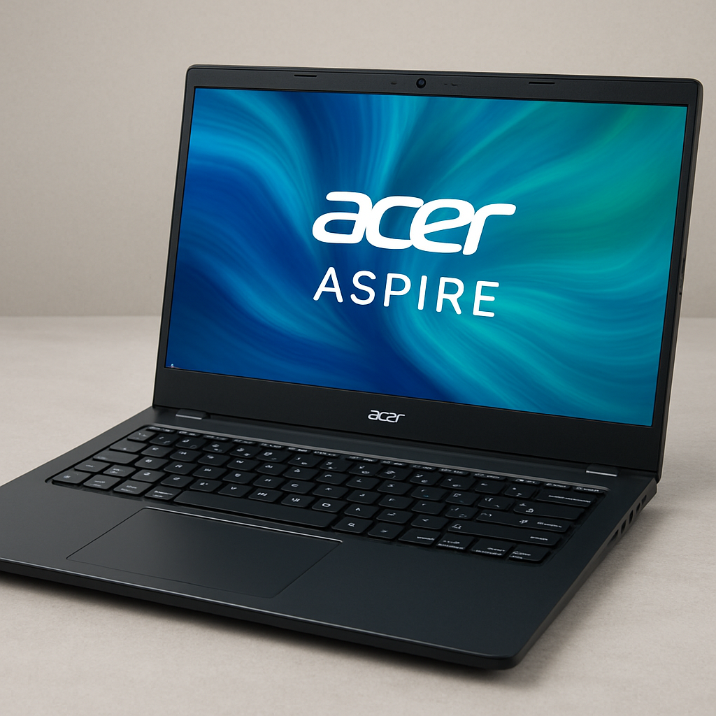 Acer Aspire