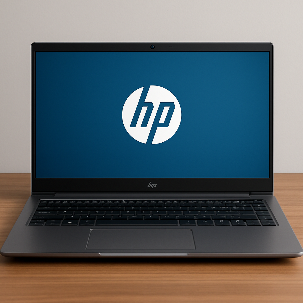 HP
